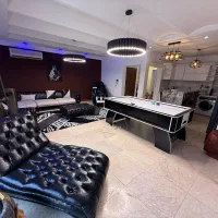 اجاره روزانه ویلا در کیش(استخردار)