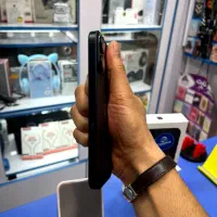 نرمال iphone 16|موبایل|بندر انزلی, پردیس|دیوار