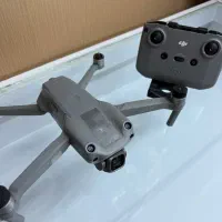 مویک ایر Air 2s پلاک دار