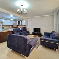 اجاره هتل آپارتمان با کیفیت