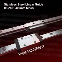 پرینتر سه بعدی voron 2.4 R2|پرینتر، اسکنر، کپی، فکس|تهران, فردوسی|دیوار