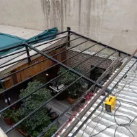 خدمات جوشکاری و آهنگری سیار تمام مناطق|خدمات پیشه و مهارت|تهران, منیریه|دیوار