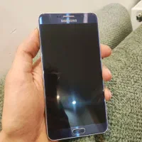 Samsung note5|موبایل|فردیس, شهرک ۱۱۰|دیوار