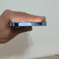 ایفون 13 پرومکس  تک سیم|موبایل|پیرانشهر, |دیوار