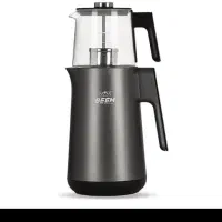 چای ساز بیم مدل TM2812