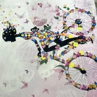 فرش 4متری|فرش|رباط‌کریم, رباط‌کریم|دیوار