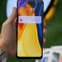 poco c40|موبایل|تبریز, |دیوار
