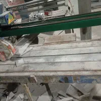 کارگر ساده جهت برش کاری  سنگ‌ و سرامیک وMDFومونتاژ