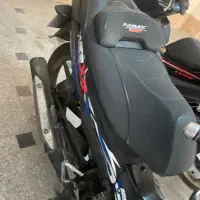 تی وی اس نئو tvs neo|موتورسیکلت|تهران, سلیمانی|دیوار