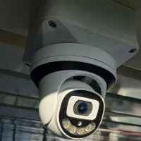نصب و فروش دوربین مداربسته و دزدگیر