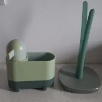 فروش وسایل ایکیا و خارجی به دلیل مهاجرت