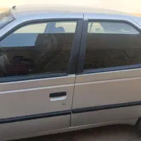 پژو405|خودرو سواری و وانت|اهواز, بهارستان|دیوار