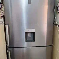 یخچال فریزر التو