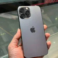 13pro max 128g za|موبایل|قائم‌شهر, |دیوار