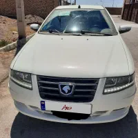 سورن پلاس دوگانه کارخانه