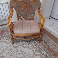 کلیه لوازم منزل چوبی عتیقه و دکوری و تزئینی|حراج|تهران, پونک|دیوار