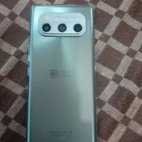 گوشی داریا باند۲