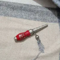 لب گیر|کلکسیون اشیاء عتیقه|سهند, |دیوار