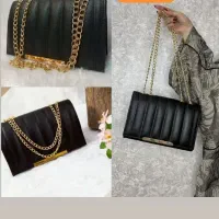 کیف زنجیری فقط250