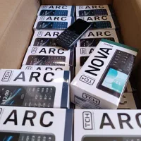 TCH|موبایل|بیرجند, |دیوار