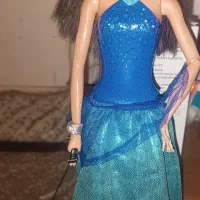 باربی جاسوس|اسباب‌بازی بچه|تهران, حسن‌آباد|دیوار