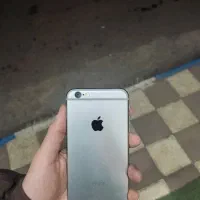 آیفون 6|موبایل|صومعه‌سرا, |دیوار