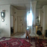 همایون892)مغازه ۸۵متربا دو واحد120 متری امام حسین|فروش مغازه و غرفه|تبریز, |دیوار