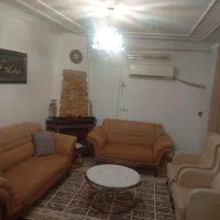 مبل ۷نفره چستر