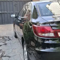 شاهینG|خودرو سواری و وانت|تهران, تهرانپارس شرقی|دیوار