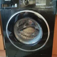 تعمیر یخچال وشارژگاز ساید لباسشویی. کولر .ابگرمکن|خدمات پیشه و مهارت|کرج, شاهین‌ویلا|دیوار