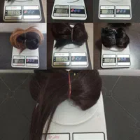 خریدارمو|خدمات آرایشگری و زیبایی|اسلامآباد غرب, |دیوار