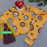 لباس نوزادی|کفش و لباس بچه|خرمآباد, |دیوار