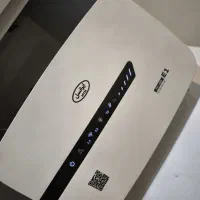 مودم MTN ایرانسل TF i60 E1 (TD LTE /4G+) در حد نو