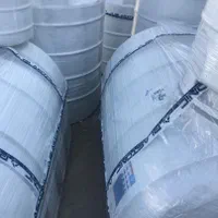 مخزن پلی اتیلن و وان های صنعتی وشیلاتی/مخازن/تانکر|مصالح و تجهیزات ساختمان|اراک, |دیوار