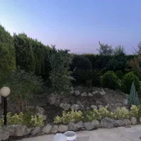 کاخ ویلانماسنگ کاسبی ۵۰۰م سه کنتور سندتکبرگ|فروش خانه و ویلا|چمستان, |دیوار