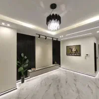 واحد-88متری-فول-دیزاین-پینترستی-مناسب-سرمایه-گذاری