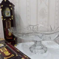 حراج وسایل منزل