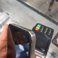 آیفون ۱۵پرومکس|موبایل|کیش, |دیوار