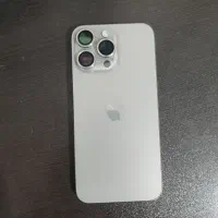 ۱۵ پرومکس za