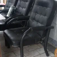 میز،صندلی،کمد اداری|مبلمان اداری|رودسر, |دیوار