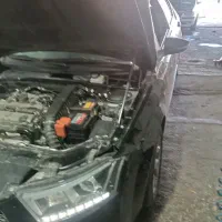 سیم کشی و برق خودرو|خدمات موتور و ماشین|تربت جام, اسماعیل آباد|دیوار