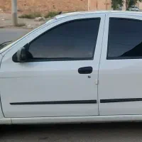 تیبا۲|خودرو سواری و وانت|ایلام, |دیوار