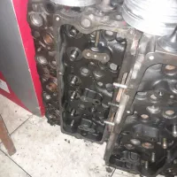 فروش انواع گیربکس لوازم اویکو وبنز نو واستوک|خودرو سنگین|اصفهان, شهرک صنعتی امیرکبیر (شاپور جدید)|دیوار