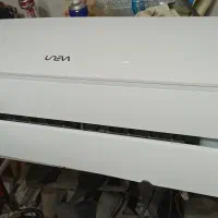 فروش انواع پنل کولر ۲۴، ۳۰ ، ۳۲ ، ۳۶ هزار
