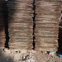 اجاره جک وقالب وسه لایه وقالب تیرچه|خدمات پیشه و مهارت|ملارد, |دیوار