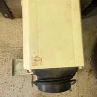 هود