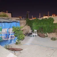 فروش پروژه اماده ساخت تجاری مسکونی بر اصلی بلوار