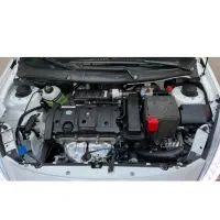 207 ارتقا یافته سقف شیشه ۱۴۰۳|خودرو سواری و وانت|منجیل, |دیوار