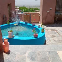 فروش-منزل-ویلایی-روستایی