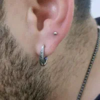 خدمات پیرسینگ بانوان و آقایان|خدمات آرایشگری و زیبایی|لاهیجان, حزین|دیوار